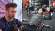 Derek MPMD and Dr. Rhonda Patrick Discuss 7 Supplements That Can Naturally Boost Testosterone