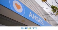 De cuánto será la Asignación Universal por Hijo de ANSES en octubre 2025