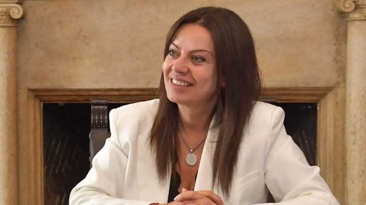 Aseguran que Pettovello reconoció no haber realizado auditorías en comedores populares
