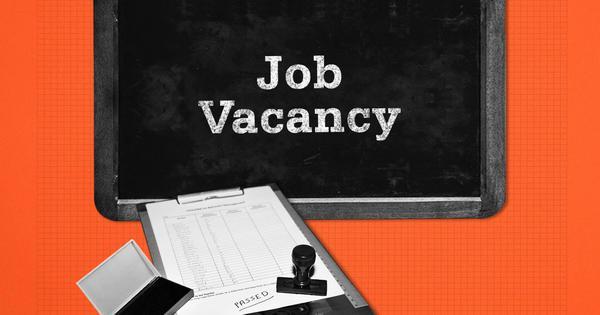 BSSC 2nd Inter Level notification 2025 out; 23175 posts on offer