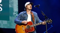 RIAA Midyear 2025: Revenue Hits $5.6B But Growth Slows