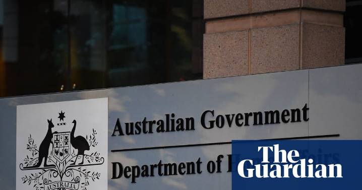 Gay Malaysian man rejected for Australian protection visa could face persecution over sexuality, tribunal says