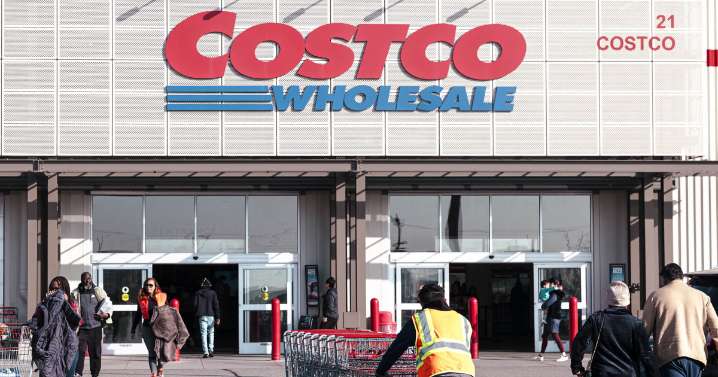 Costco Recalls Kirkland Signature Prosecco Valdobbiadene for ‘Shattering’ Risk