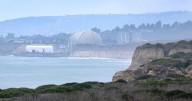 Camp Pendleton is an oasis from SoCal urban sprawl. Feds now consider unprecedented development