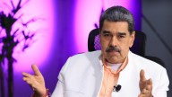 Presidente Maduro: Inicia consulta para el decreto de Estado de Conmoción Exterior