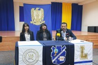 Ofrece UA de C el diplomado en Análisis de Datos Cuantitativos y Cualitativos para la Investigación Social