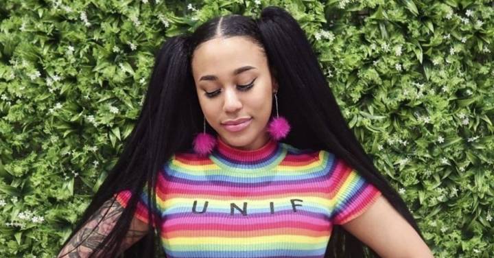 Influencer arrested after trying to end her own life by setting her home on fire: Police