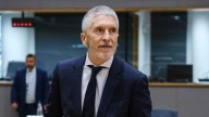 Marlaska defiende la “contundencia y eficacia” del Estado frente a los incendios y anuncia más medios contra emergencias climáticas