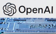 OpenAI set to start mass production of its own AI chips with Broadcom in 2026, FT reports