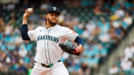 How to watch Seattle Mariners vs Los Angeles Angels on Apple TV+