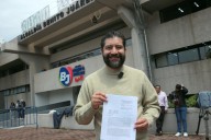 Diputado denuncia al alcalde de BJ por negar entrada al partido América
