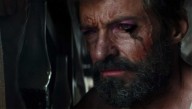 Wolverine's Gender Reassignment Surgery Unsuccessful Yet Again