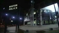 2 shot in Roxbury, Boston police say
