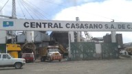 Ingenios en Morelos destacan como líderes azucareros a nivel nacional
