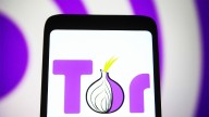 The Tor Project has launched its own VPN – but it's not the finished product yet