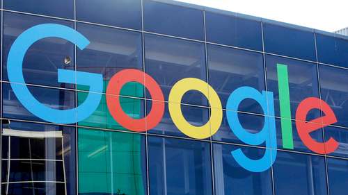 Judge orders search shakeup in Google monopoly case