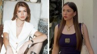 Valentina Gilabert denuncia amenazas de muerte por parte de Marianne Gonzaga y muestra VIDEO con pruebas