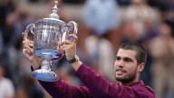 2025 US Open tennis payouts, prize money: Carlos Alcaraz claims $5 million after defeating Jannik Sinner