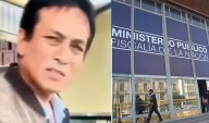 Trujillo: Fiscalía inicia investigación preliminar contra trabajador de la Sunat que lanzó frases racistas