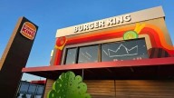 Burger King Argentina podría cambiar de dueño