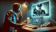 Elderly couple duped of Rs 70 Lakh in digital arrest scam linked to Pehalgam attack