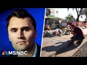 How can Americans bridge the growing political divide?