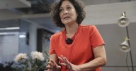 Pilar Quintana sobre su nueva novela: es inevitable indagar sobre la mecánica del racismo