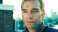 Gen V Season 2 Is Setting Up Cipher As Homelander's Next Big Threat