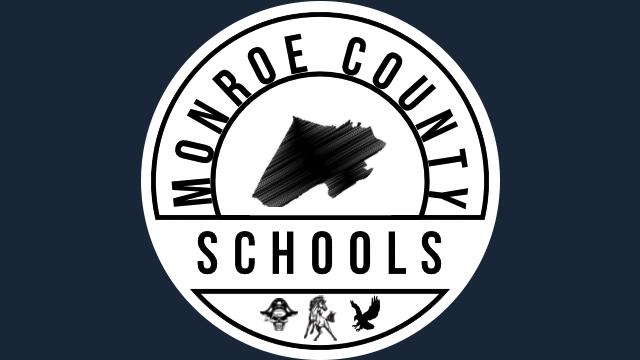Vice Principal Arrested for Public Intoxication at Monroe County School