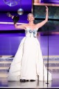 Inside the 2025 Emmy Awards: Sweet PDA and Everything You Didn’t See on TV