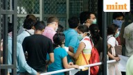What is H3N2 flu, spreading across Delhi