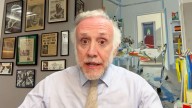 Inda: "No digas mamarrachadas, Patxi López, jugaremos el Mundial y lo ganaremos a pesar de vosotros"