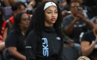 WNBA Rumors: Western Conference team emerges as potential suitor for Angel Reese