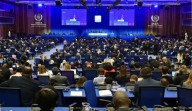 Elegido Chile miembro de la Junta de Gobernadores del OIEA