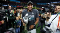 NFL star Saquon Barkley has reportedly invested millions in tech startups and VC funds