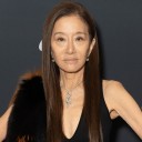 Vera Wang, 76, Shares Selfie at US Open
