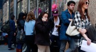 Revelan que el nivel de empleo registrado se contrajo en julio un 0,2% en todo el país