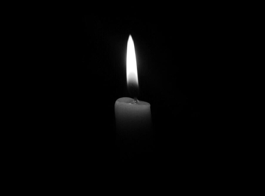 Corte de luz en Puerto Montt: Será el miércoles 10 de septiembre y durará 6 horas