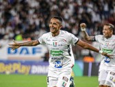 Once Caldas se ilusiona con estar entre los ocho -