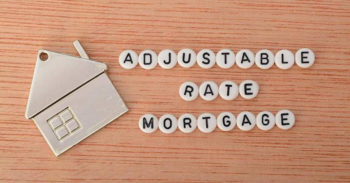 Is an adjustable-rate mortgage worth it this September?