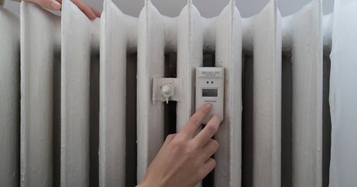 The cost to heat your home this winter is expected to increase. See how much.