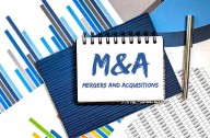 M&A Report: All Star Automotive sells in landmark deal