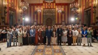 Barcelona invertirá seis millones en su primera estrategia municipal contra el Alzheimer