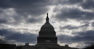 Republicans, Democrats clash over healthcare subsidies as shutdown looms