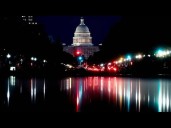 Risk of Government Shutdown Is High, Cantrill Says