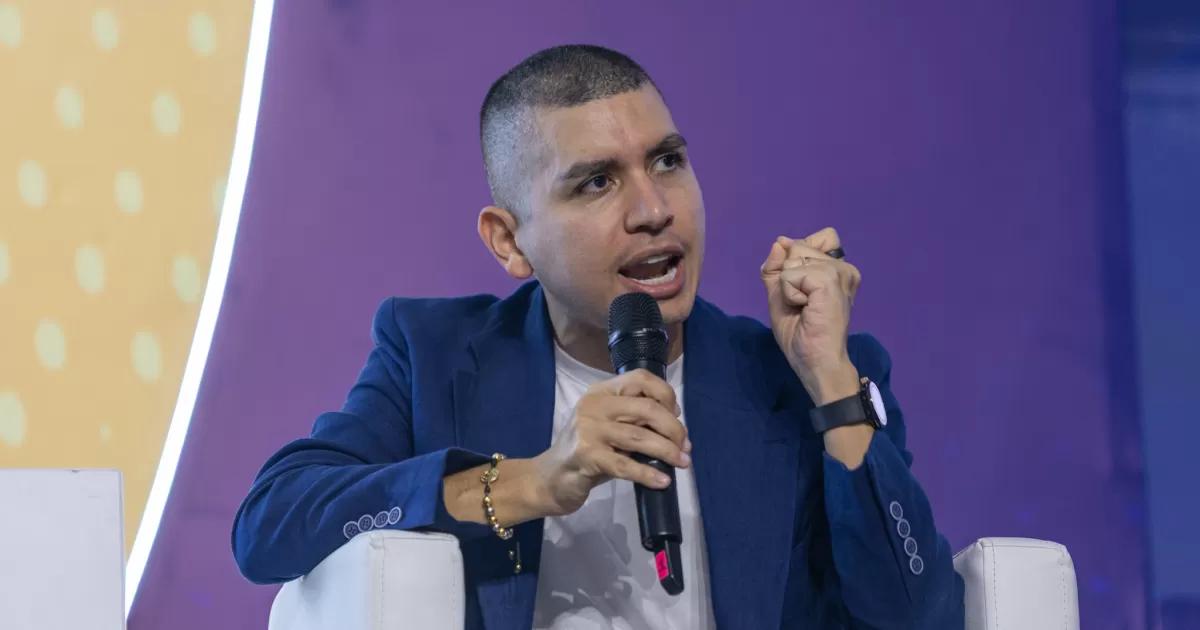 Uno de cada cinco pesos prestados por la banca se destina a proyectos sostenibles: Asobancaria