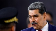 Nicolás Maduro le mandó una carta a Donald Trump y lo invitó a dialogar para “preservar la paz”