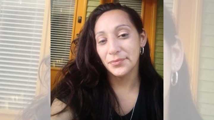 Thurston County cold case arrest