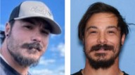 Travis Decker declared dead by U.S. Marshals, local sheriff awaits DNA confirmation