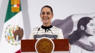 Sheinbaum adelanta que paquete económico 2026 elimina deducible de aportaciones bancarias al IPAB